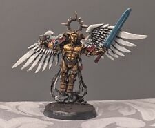 Blood angels sanguinor for sale  Manvel