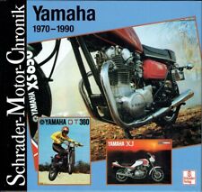 Gaier achim yamaha gebraucht kaufen  Kassel