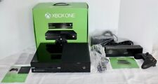 Cib xbox one for sale  Redding