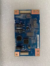 Ts.5542t29d01 t.con board usato  Bergamo
