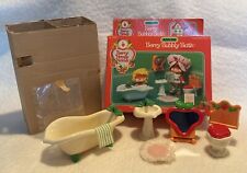 Berry bubbly bath for sale  Hutchinson