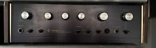 Amplificatore sansui au505 usato  Zola Predosa