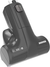 Hoover 35602127 j66 usato  Brisighella