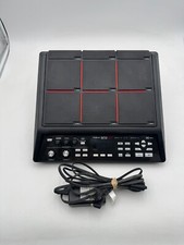 roland spd sx for sale roland spd sx for sale Richardson