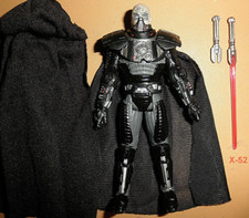 Darth malgus figure for sale  Simi Valley