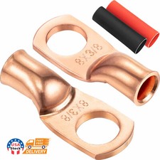 30pc bare copper for sale  Walnut