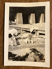 Vintage 1930s beach for sale  New Hartford