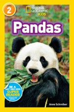 National geographic readers for sale  Montgomery