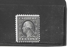 Stamps 1901 unused for sale  Port Saint Lucie