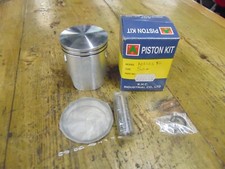 Replacement nos piston for sale  WOLVERHAMPTON