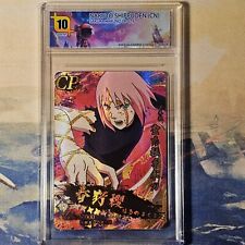 Gradata sakura haruno usato  Vicovaro