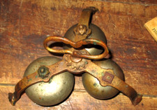 servant bell for sale servant bell for sale Versailles