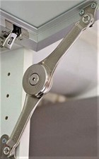Stück ikea faktum gebraucht kaufen  Bünde