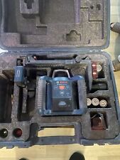 Laser rotatif bosh d'occasion  Boulogne-sur-Mer