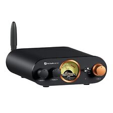 Fosi audio mc101 for sale  PETERBOROUGH