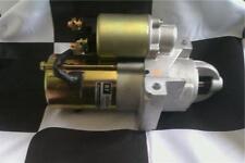 Chevrolet 5.7 starter for sale  EPPING