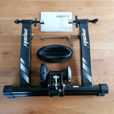 Unisky js001 magnetic for sale  IPSWICH