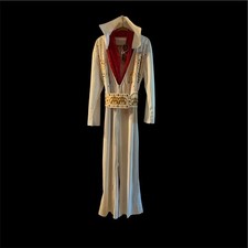 Elvis presley aloha for sale  Cokato