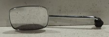 Specchietto per piaggio usato  Italia