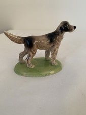 Vintage wade championship for sale  WITHAM