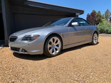 2007 bmw series for sale  Bend