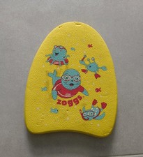 Zoggs kids back for sale  FLEET