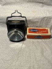 Ww2 rare daimon usato Ww2 rare daimon usato  Colturano