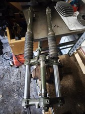 Hercules k125 v2 gebraucht kaufen  Nordhorn