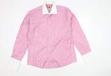 Thomas pink men for sale  WREXHAM