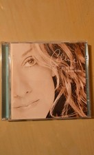 Musique chanson céline d'occasion  Asnières-sur-Seine