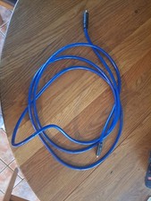 Chord company chameleon for sale  GILLINGHAM