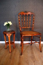 Theodore alexander bergere for sale  THIRSK