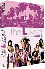 Dvd the word d'occasion  Versailles