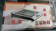 flachtoaster gebraucht kaufen flachtoaster gebraucht kaufen Leidersbach
