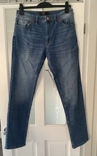 Next mens slim for sale  SKELMERSDALE