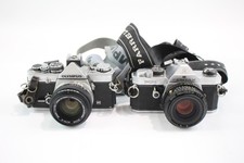 pentax mx for sale pentax mx for sale LEEDS