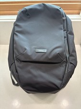 Bellroy transit backpack for sale  Lakeville