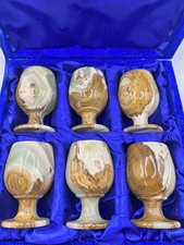 Onyx marble wine for sale  Tulsa