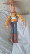 Disney toy story for sale  WREXHAM