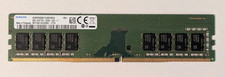 Samsung 8gb ddr4 for sale  New Britain