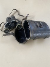 Binocolo militare antico usato  Casalecchio di Reno