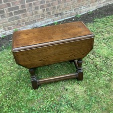 drop leaf table for sale drop leaf table for sale NOTTINGHAM
