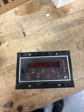 Red lion controls for sale  Fredericksburg