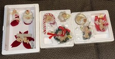 little angels 3 for sale  Chippewa Falls