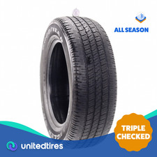 Used 275 60r20 for sale  Chicago