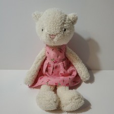 Jellycat katarina kitten for sale  Madison
