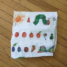 Pottery barn kids for sale  Jamaica