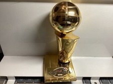 Miami heat 2006 for sale  Roseville