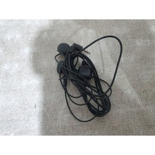 Nokia 101 ear for sale Nokia 101 ear for sale  STAFFORD