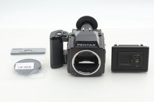 Rare mint pentax d'occasion  Expédié en Belgium